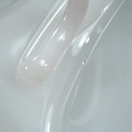 Biblioteka Builder Gel #05 MILK FILTER, 15 ml