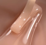 Biblioteka Builder Gel #07 SKIN FILTER, 15 ml