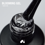 Adore База для растекания Blooming Gel