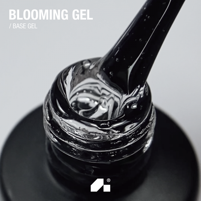 Adore База для растекания Blooming Gel