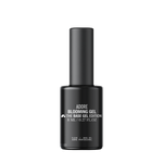 Adore База для растекания Blooming Gel