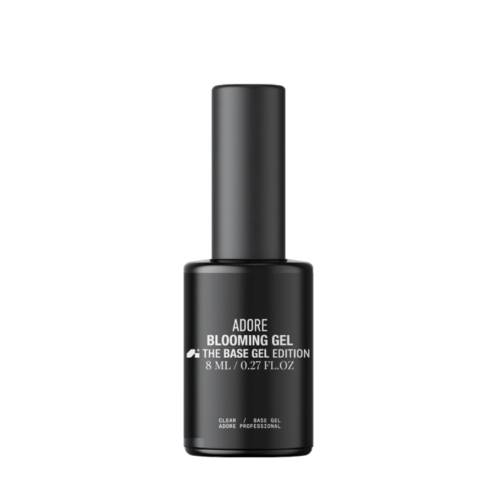 Adore База для растекания Blooming Gel