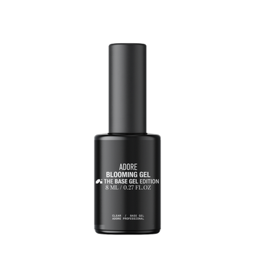 Adore База для растекания Blooming Gel