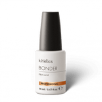 Kinetics Bonder