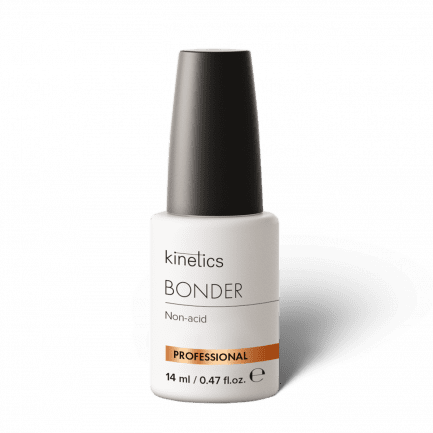 Kinetics Bonder