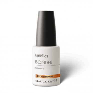 Kinetics Бондер