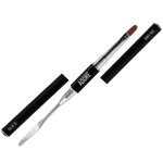 Adore Doppelseitiger Pinsel für Acrylgel