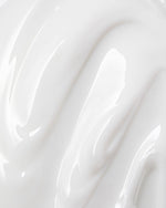 dnka' builder gel #0002 angel