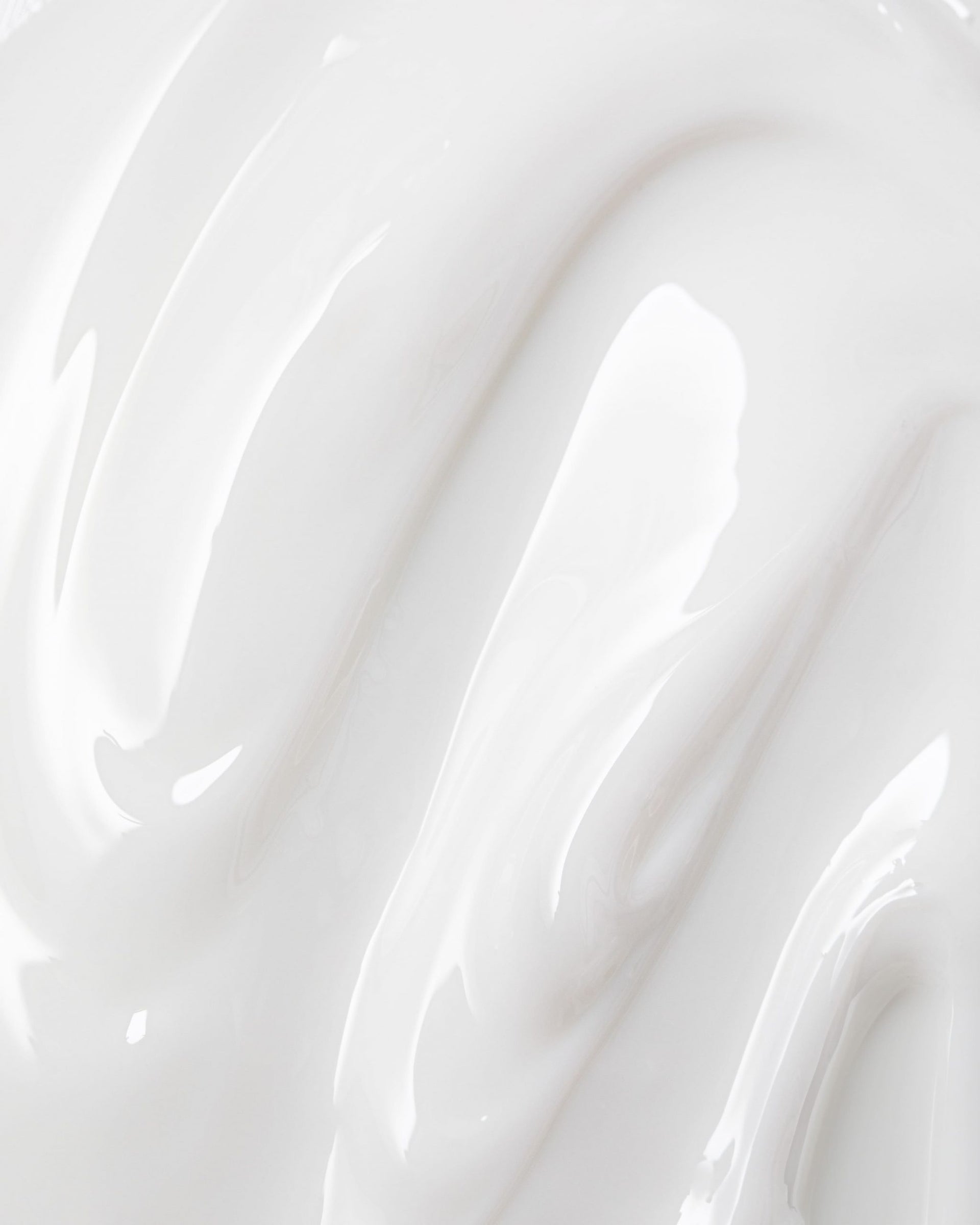 dnka' builder gel #0002 angel