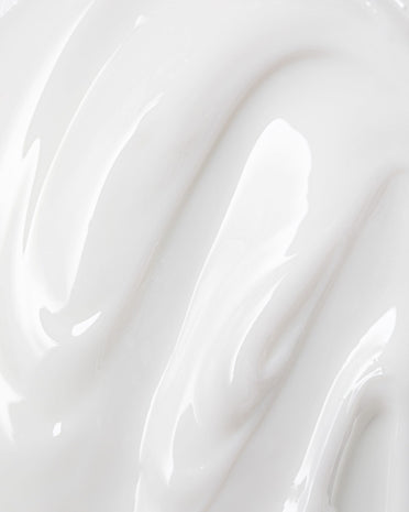 dnka' builder gel #0002 angel