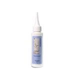 Touch Nail Talc, 75 g