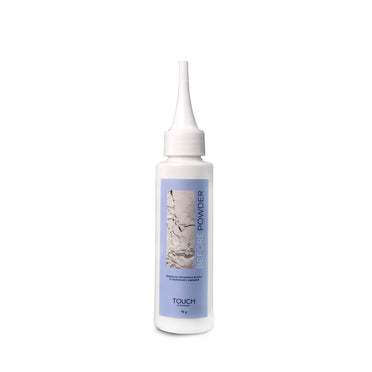 Touch Nail Talc, 75 g