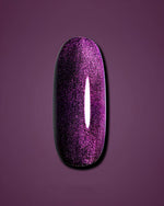 DARK Gel Polish Cat Eye 21, 6 ml