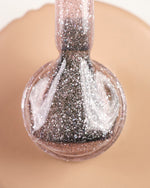 DARK Pro Base Shine 16, 15 мл