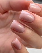 Dark Pro Base Pink Potal 3, 15 ml