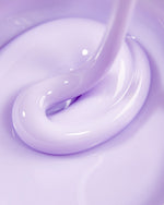 DARK Smart Builder Gel 24, 15 ml