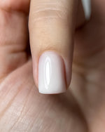 DARK Smart Builder Gel 22