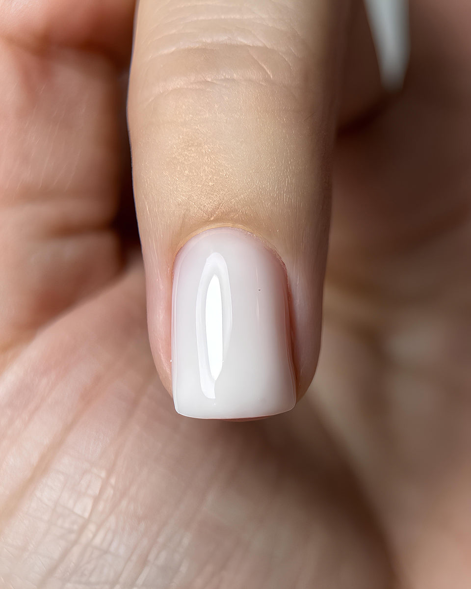 DARK Smart Builder Gel 22