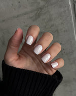 DARK Gel Polish 061, 10 ml