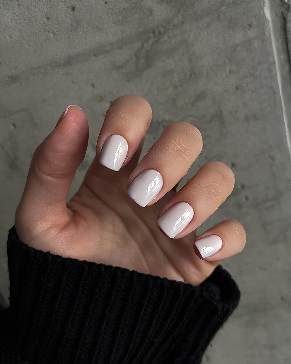 DARK Gel Polish 061, 10 ml