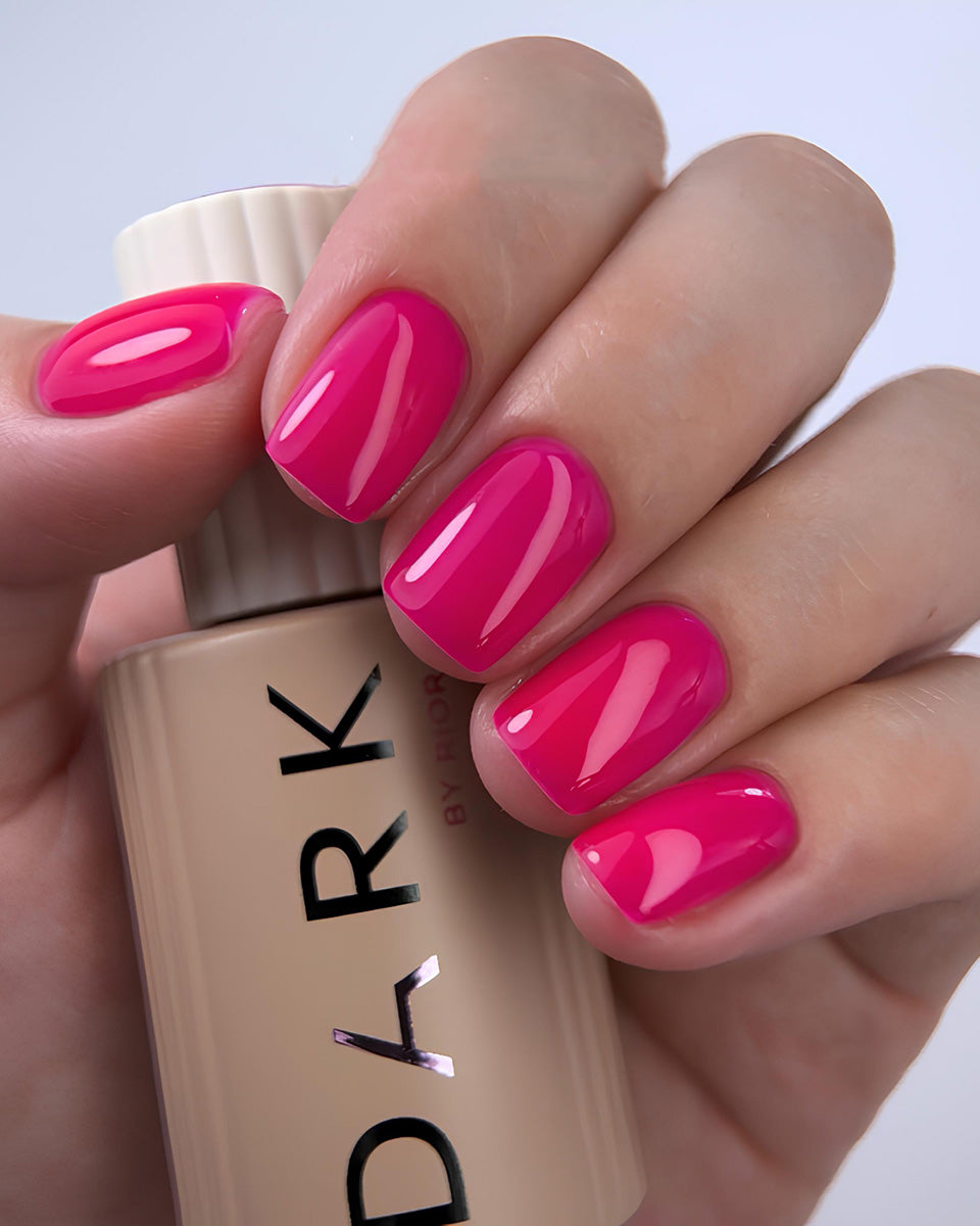 DARK Pro Base 39, 15 ml