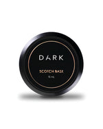 DARK Scotch Base, 15 мл (без кисточки)