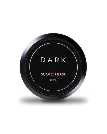 DARK Scotch Base, 15 мл (без кисточки)