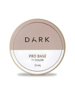 DARK Pro Base 77