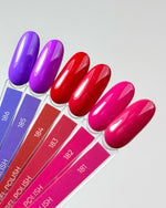 DARK Gel Polish 182, 6 ml