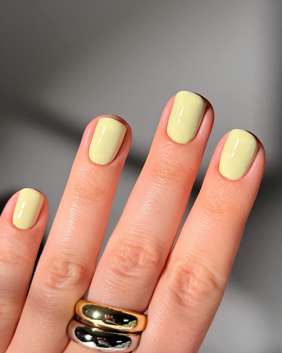 DARK Gel Polish 145, 10 ml