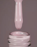 DARK Gel Polish 092, 10 ml