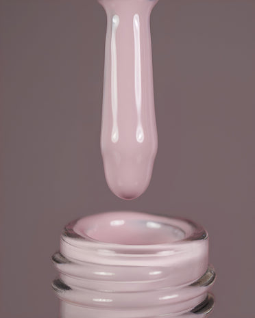 DARK Gel Polish 092, 10 ml