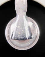 DARK Pro Base Potal 43, 15 ml