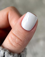 DARK Gel Polish 094, 10 ml