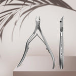 Professionelle Nagelhautzange SMART 80-5 Mm