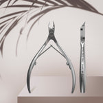 Professionelle Nagelhautzange SMART 31