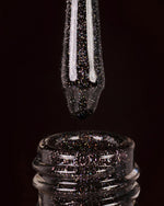 DARK Gel Polish 127, 10 мл