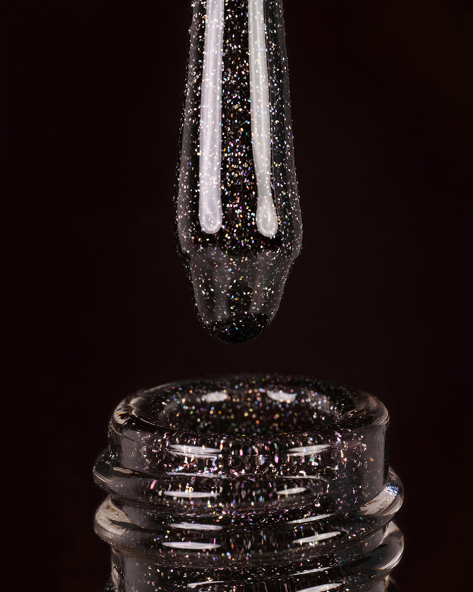DARK Gel Polish 127, 10 мл