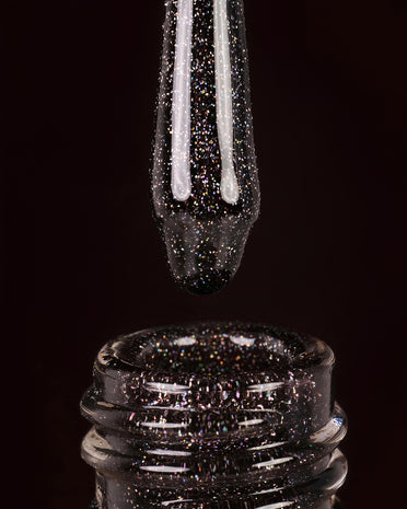 DARK Gel Polish 127, 10 мл