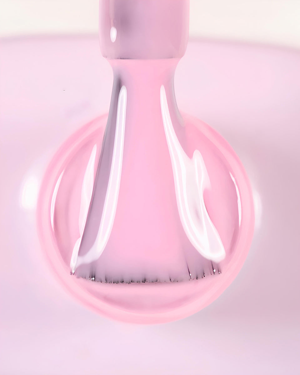 DARK Barbie Top, 10 ml