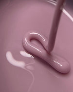 DARK Medium Gel №17, 15 мл