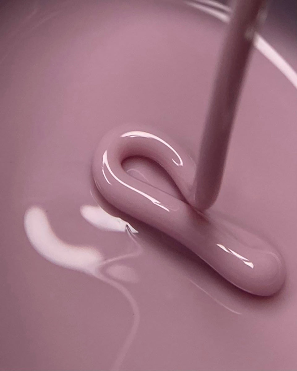 DARK Medium Gel №17, 15 мл