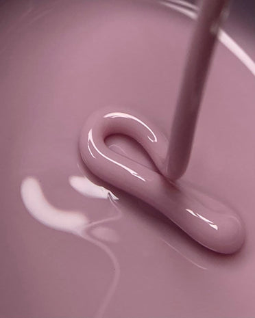 DARK Medium Gel №17, 15 мл