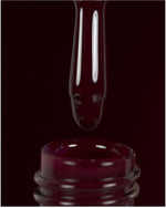 DARK Gel Polish 080, 10 ml
