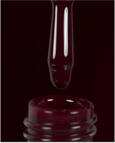 DARK Gel Polish 080, 10 ml