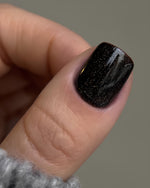 DARK Gel Polish 126, 10 мл