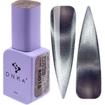 DNKa’ Gel Polish Color Autumn Kiss #0148 (Neu Nummer #0015), 12 ml