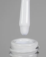 DARK Gel Polish 001, 10 ml