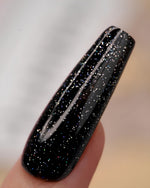 DARK Shine Top 2, 10 мл