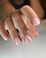 DARK Smart Builder Gel 12